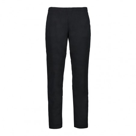 PANTALONI IN PILE DA UOMO CMP