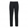 PANTALONI IN PILE DA UOMO CMP