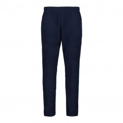 PANTALONI IN PILE DA UOMO CMP