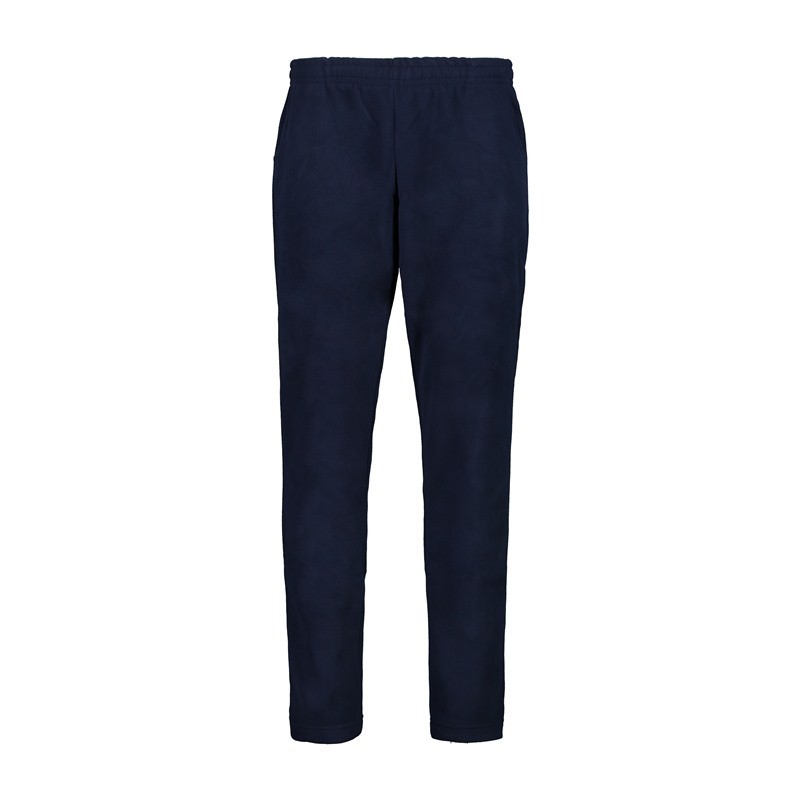 PANTALONI IN PILE DA UOMO CMP