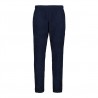 PANTALONI IN PILE DA UOMO CMP