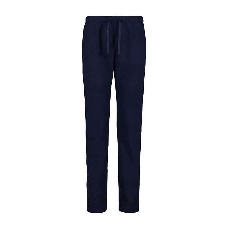 PANTALONE IN PILE DA DONNA CMP
