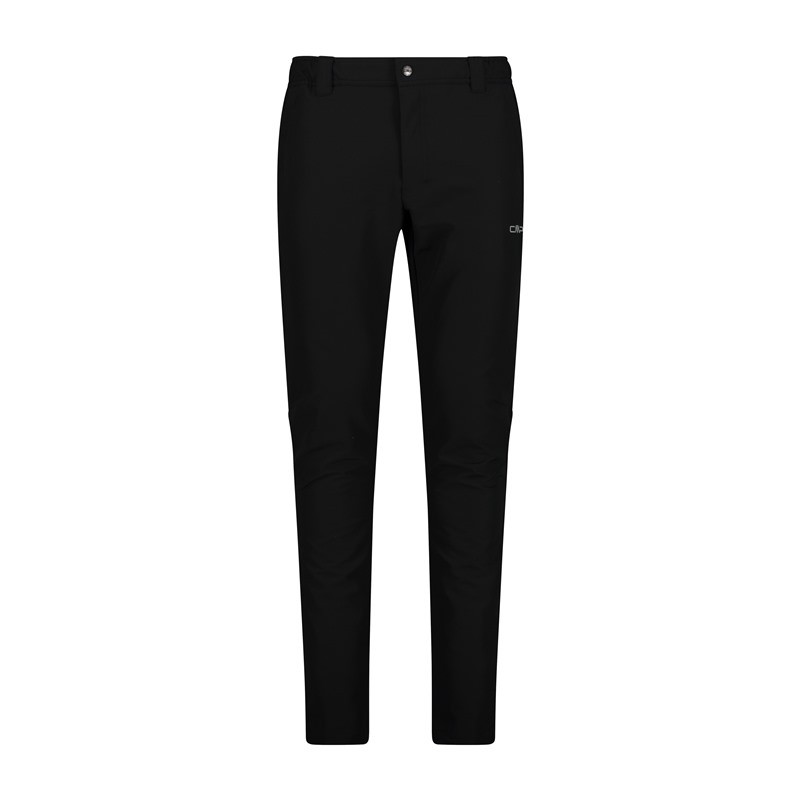 PANTALONE UOMO UNLIMITECH OUTDOOR STRETCH CMP