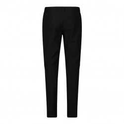 PANTALONE UOMO UNLIMITECH OUTDOOR STRETCH CMP