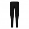 PANTALONE UOMO UNLIMITECH OUTDOOR STRETCH CMP