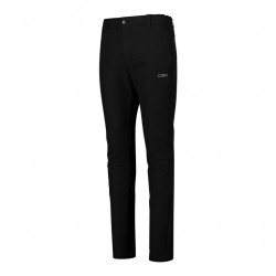 PANTALONE UOMO UNLIMITECH OUTDOOR STRETCH CMP
