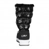 Doposci da donna Holse cmp