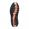 Scarpe trekking donna Rigel Mid Waterproof cmp