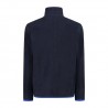 Giacca in pile Arctic Fleece pesante ragazzo cmp