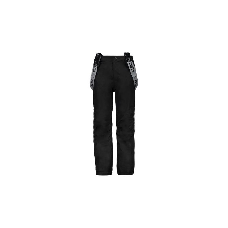 Salopette sci ragazzo unisex Cmp 3W15994