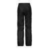 Salopette sci ragazzo unisex Cmp 3W15994