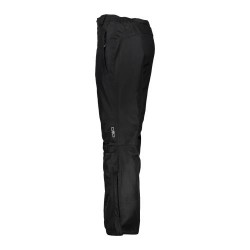 Salopette sci ragazzo unisex Cmp 3W15994
