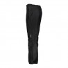 Salopette sci ragazzo unisex Cmp 3W15994