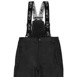 Salopette sci ragazzo unisex Cmp 3W15994