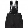 Salopette sci ragazzo unisex Cmp 3W15994