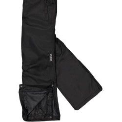 Salopette sci ragazzo unisex Cmp 3W15994