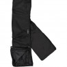 Salopette sci ragazzo unisex Cmp 3W15994