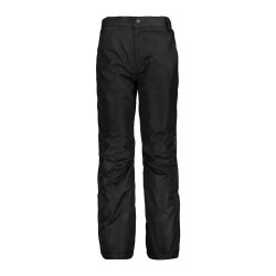 Salopette sci ragazzo unisex Cmp 3W15994