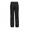 Salopette sci ragazzo unisex Cmp 3W15994