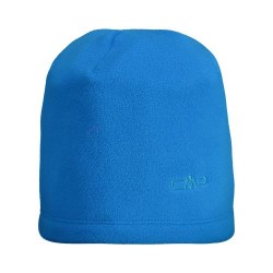Berretto in pile unisex da bambino CMP 6505303J