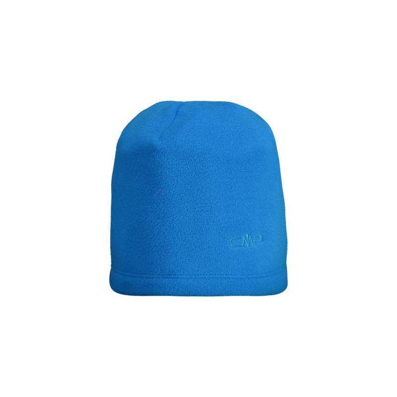 Berretto in pile unisex da bambino CMP 6505303J