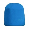 Berretto in pile unisex da bambino CMP 6505303J