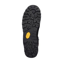 SCARPONI TREKKING UOMO MOON MID WATERPROOF CMP 31Q4797