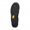 SCARPONI TREKKING UOMO MOON MID WATERPROOF CMP 31Q4797