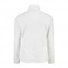 Lupetto bambina Second Layer in pile Arctic Fleece cmp