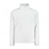 Lupetto bambina Second Layer in pile Arctic Fleece cmp