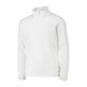 Lupetto bambina Second Layer in pile Arctic Fleece cmp