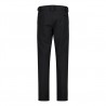 Pantaloni trekking uomo Waterproof in softshell cmp 3A14257