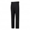 Pantaloni trekking uomo Waterproof in softshell cmp 3A14257