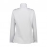 LUPETTO DA DONNA CON STAMPA JACQUARD CMP