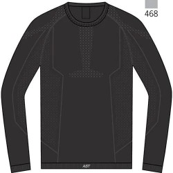 MAGLIA TERMICA UOMO AST