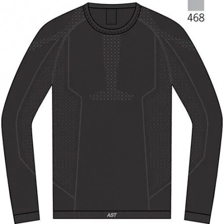 MAGLIA TERMICA UOMO AST