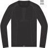 MAGLIA TERMICA UOMO AST