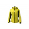 GIACCA SCI DONNA BRUGI