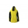 GIACCA SCI DONNA BRUGI