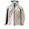 GIACCA SCI DONNA BRUGI