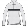 MAGLIA DONNA ELASTICIZZATA AST