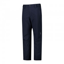 PANTALONI DA SCI UOMO CMP