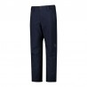 PANTALONI DA SCI UOMO CMP