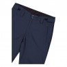 PANTALONI DA SCI UOMO CMP