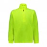 PILE LUPETTO BAMBINO CMP