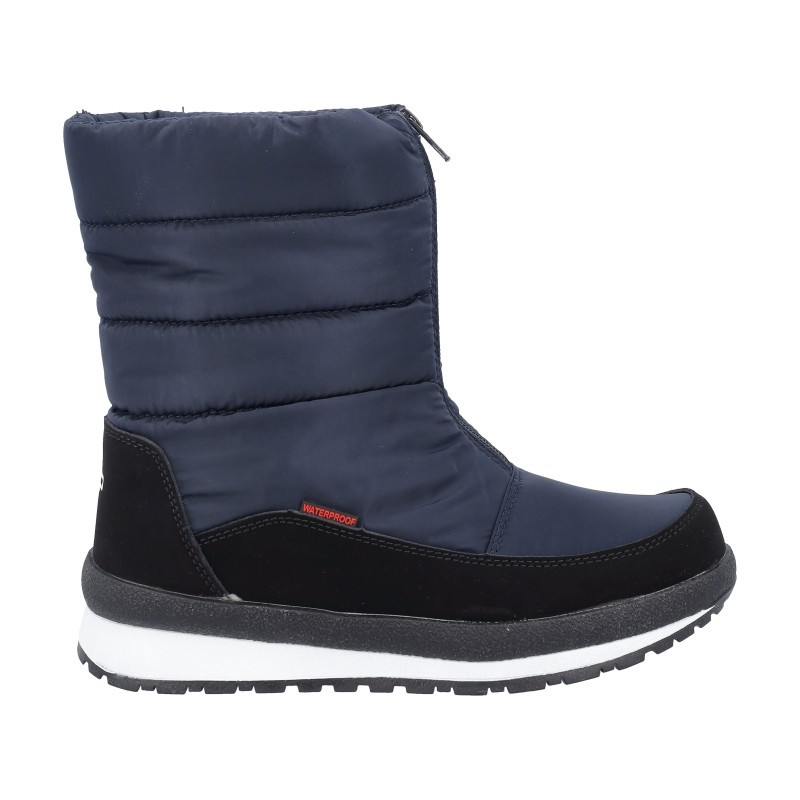 DOPOSCI UNISEX RAGAZZI CMP