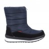 DOPOSCI UNISEX RAGAZZI CMP