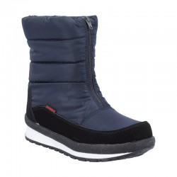 DOPOSCI UNISEX RAGAZZI CMP