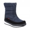 DOPOSCI UNISEX RAGAZZI CMP