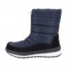 DOPOSCI UNISEX RAGAZZI CMP